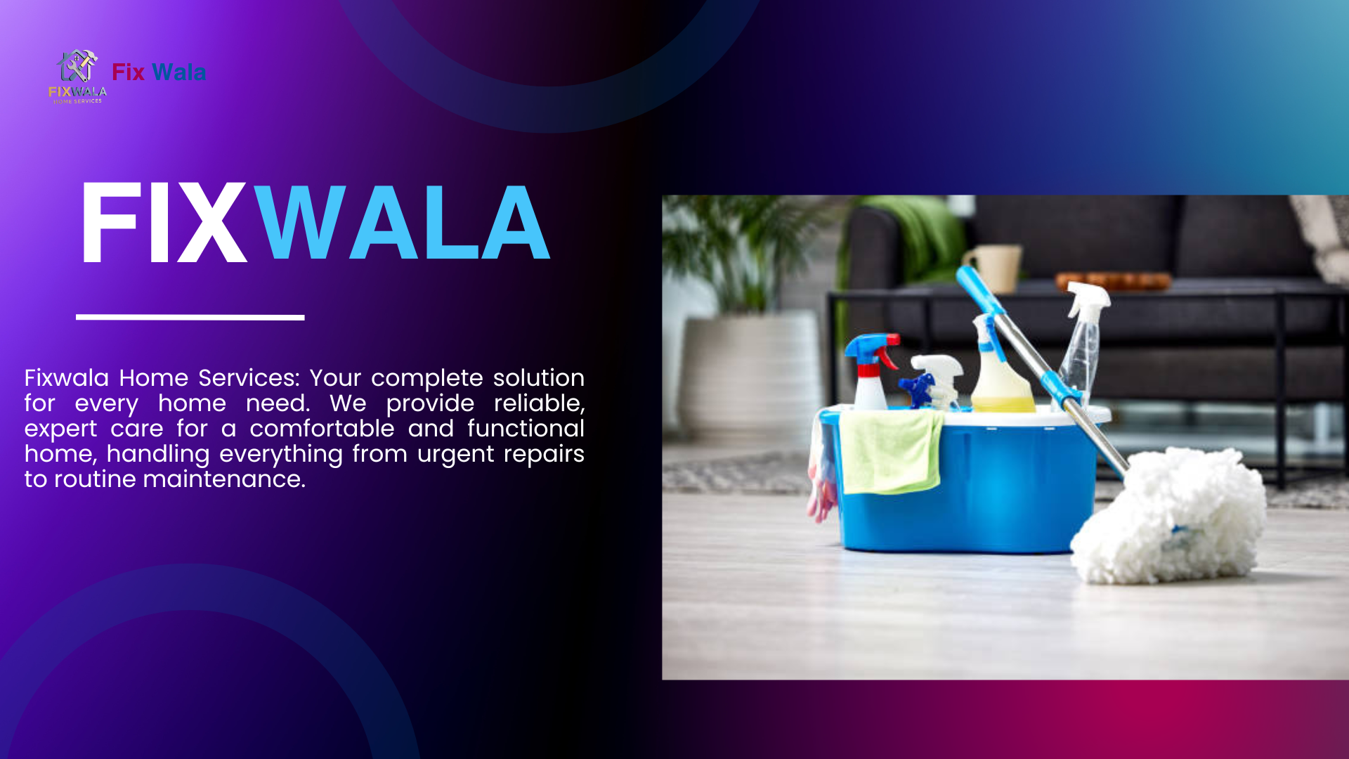 Purple and Pink Gradient Modern Bold Mobile App Presentation (1)
